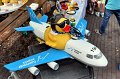 Enten   015